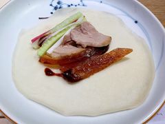 -小大董·烤鸭(凤凰汇店)