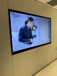 -上海时光整形外科医院