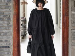 -曲廊院(东四十一条店)