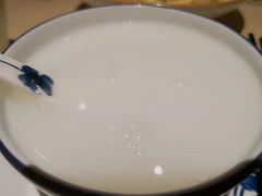 米浆-醉南拳客家菜·河田鸡(西禅寺杨桥店)