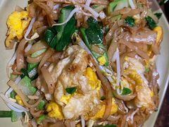-凤兴鸡煲(宝安海雅店)