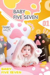 -57KIDS儿童摄影