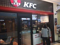 -万达茂商场(南京仙林店)