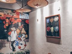 -越美小馆·越南料理(曲江店)