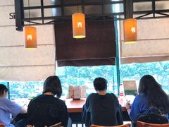 -西西弗书店(城西银泰城店)