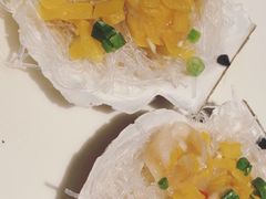 -江南厨子(万象天地店)