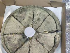 -咕鹿流心披萨(下沙店)