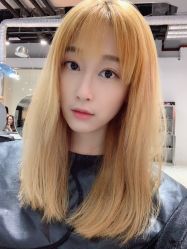 -东瀛造型