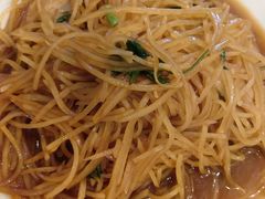 -九老汉·川渝江湖菜(合川路2店)