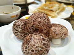 蘑菇-黄记煌三汁焖锅(悦方IDmall店)