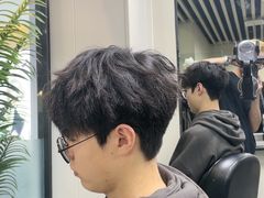 -万达广场(无锡滨湖店)