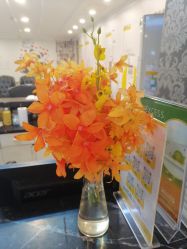 -深圳春天阳光医院·轮廓抗衰中心