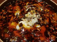 -金色艳阳天•粤菜 淮扬菜(古平岗店)