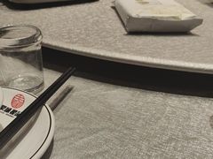 -聚味瞿记·龙虾堂(咸嘉湖店)