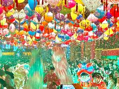 -杭州宋城