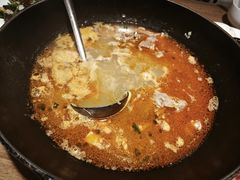 -福茂源横山铁锅羊肉(牡丹园店)
