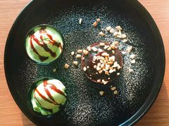 -109 COFFEE(建筑学院店)