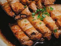 -荣小馆(杭州大厦店)