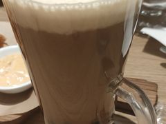 -必胜客(永旺店)