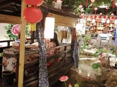 -苏浙徽·农家大院(吴江中山南路店)