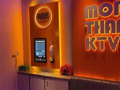 -星聚会KTV(南翔印象城MEGA店)