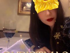-爱茉莉意大利西餐厅