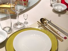 -湖锦酒楼·旗舰店(三阳总店)