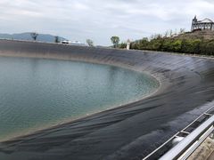 -江南天池