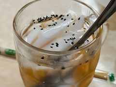 -陈辉鱼圆(五马步行街店)