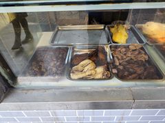 -达记卤菜店(红庙店)