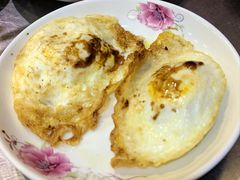 -吾家香港烧腊专门店