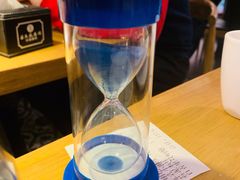 -吕氏疙瘩汤·海鲜新鲁菜(凯德mall新都心店)