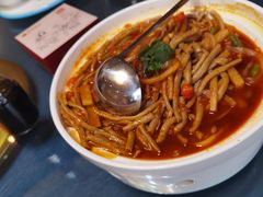 -京都饺子(双塔西街店)
