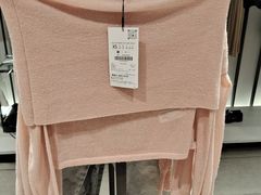 -ZARA(青岛万象城店)
