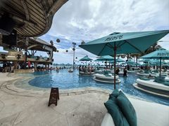 -FINNS Beach Club
