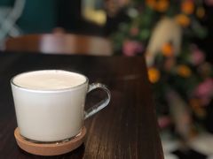 椰林飘香-So Acai(天河店)