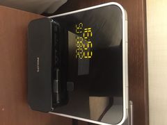 中心皇冠假日酒店-广州中心皇冠假日酒店