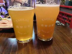 -道乐烧肉酒馆