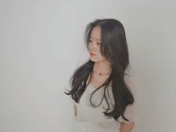 点击看大图 -洛施奇烫发染发沙龙