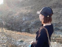 -狼牙山风景区