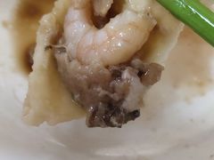 -津门永胜包子铺(哈尔滨道总店)