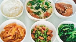 -芙蓉花月子会所(朝阳区店)