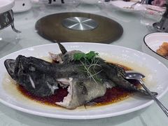 -无名居(西直门总店)