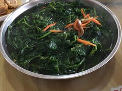 -牛恒濑粉