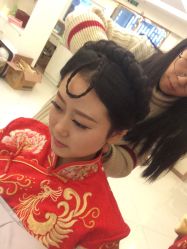 点击看大图 -扬州龙摄影·全球旅拍(维扬路总店)