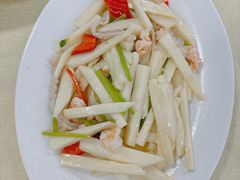 -惠来大排档(联创商业街店)
