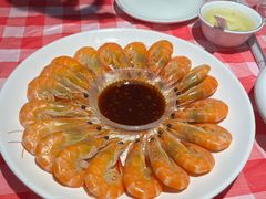 -阿里元海鲜·闽南特色菜(曾厝垵店)