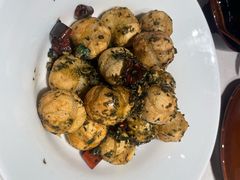 -黔香阁·味(花木店)
