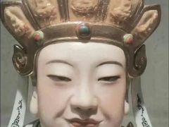 -台湾味正点车轮饼可丽饼(南禅寺店)