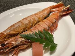 -大桥日本料理·日式放题·铁板定食(科兴科学园店)